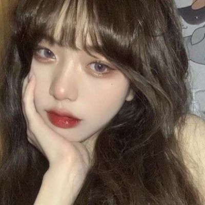 青木崇高（饰 相乐左之助） - 欧美电影中字在线观看 - 网络影视